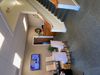 5380 Twin Hickory Rd, Suite 105 photo